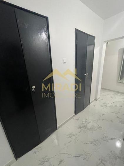Apartament cu 2 camere în Dorobanți