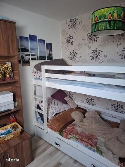 Apartament 3 camere - 6