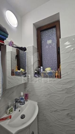 Apartament 2 camere în zona ULTRACENTRALA - 19