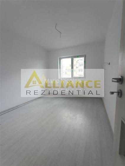 Ap 2 camere Grand Arena