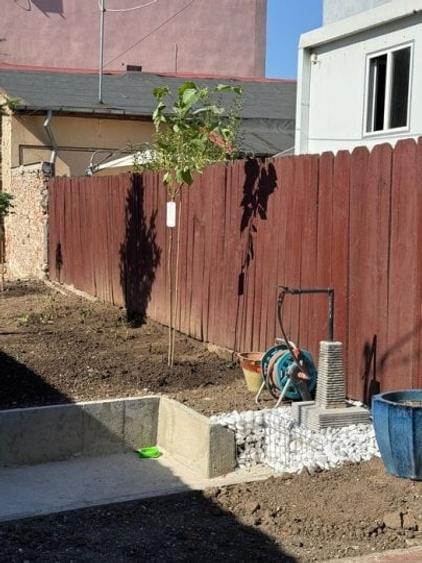Casă individuală cu 3 camere cu Canalizare în Chitila