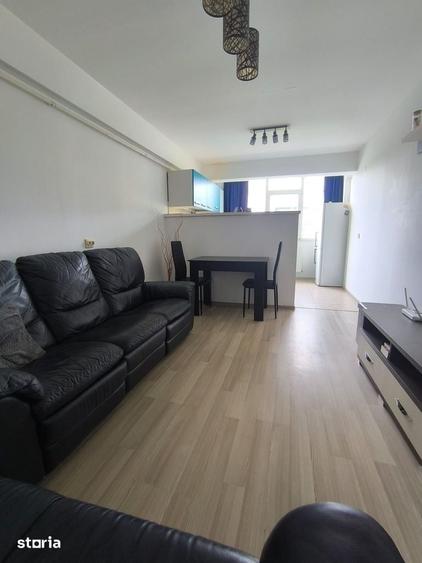 Apartament cu 3 camere în Bucium