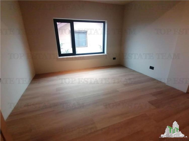 Spațiu comercial, de 260 mp, în Aviației