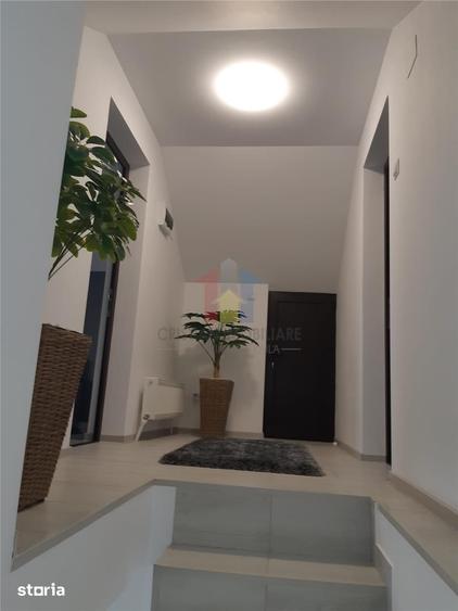 Casă cu 5 camere cu Canalizare în Marna
