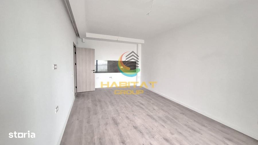 Vanzare ap 3 camere 70 mp Berceni Grand Arena totul nou - 7