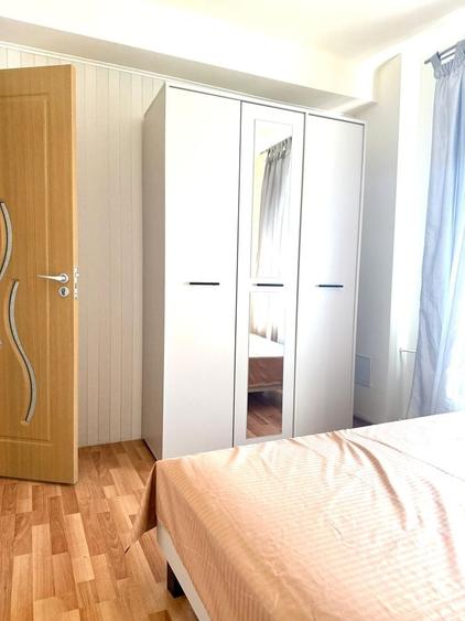 Apartament de vanzare centru - 5