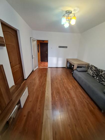 Vind 2camere decomandate - 8