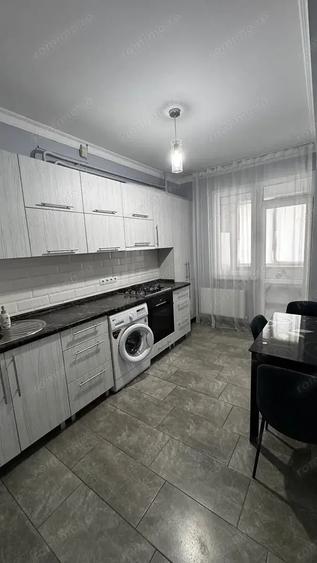 Garsonieră decomandată în Complex Studențesc