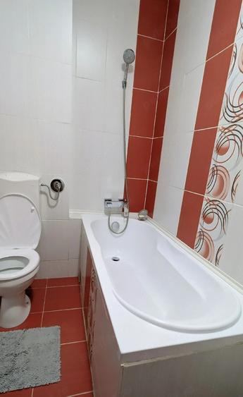 Apartament 2 camere, zona Baba novac, cu loc de parcare - 8