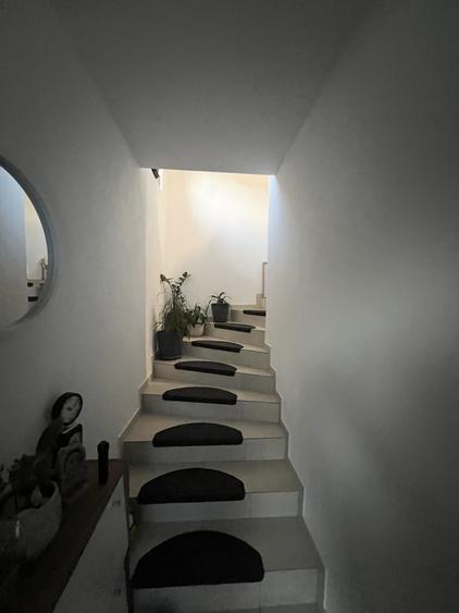 Apartament cu 2 camere decomandat, mobilat în Giroc
