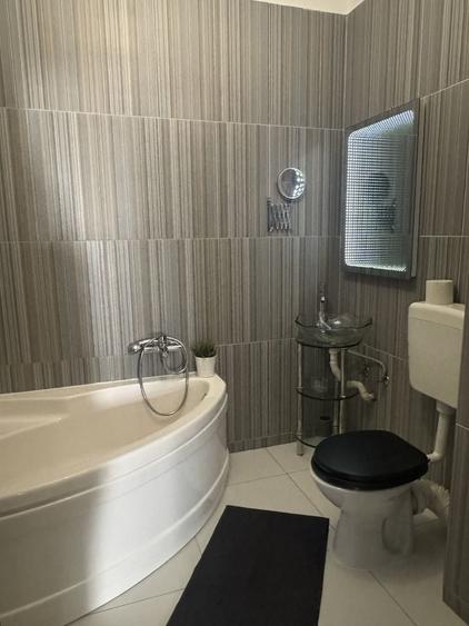Inchiriere apartament - 6
