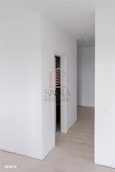 Apartament 2 camere Baile Felix - 12