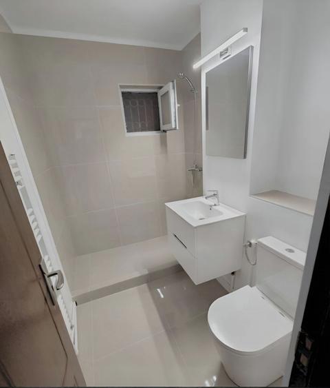 Apartament cu 2 camere decomandat în Cetate