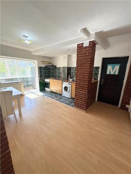 Apartament cu 2 camere decomandat, mobilat în Steaua
