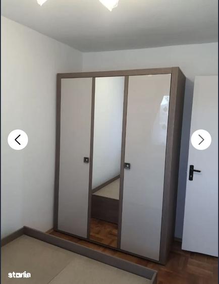 Campina - ap. 3 cam - mobilat - 57500 Euro - 5