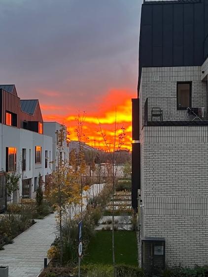 Apartament cu 2 camere, mobilat în Central