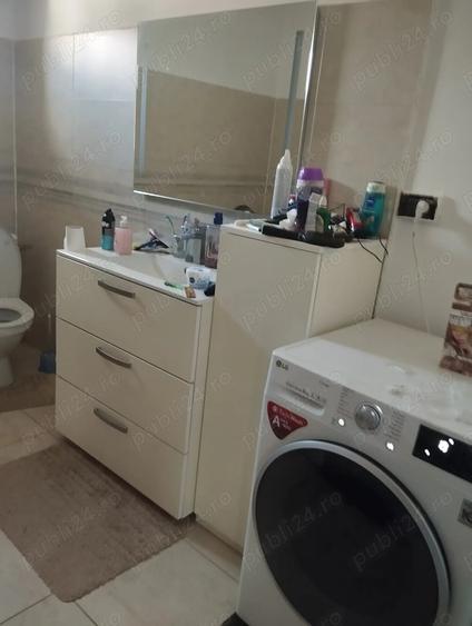 Casă cu 2 camere în Dumitrana