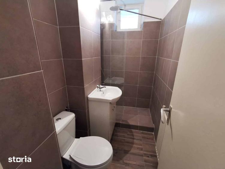 Apartament 2 camere de inchiriat zona Cedonia Sibiu - 1