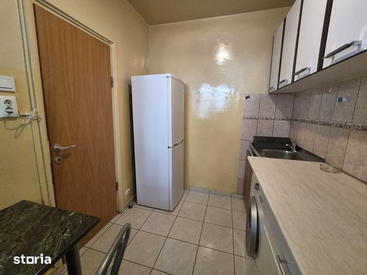 Apartament cu 2 camer 1 Mai - Ion Mihalache - 3