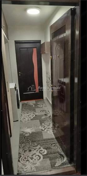 2 camere - zona Vlaicu - 4