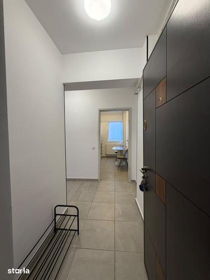 Apartament 2 camere, decomandat mobilat utilat Bragadiru - 7