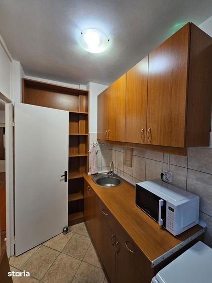 Garsonieră în Pantelimon — fotografia 3