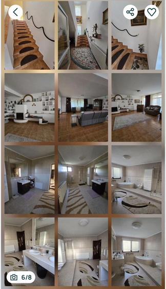 Casa de vanzare - 1