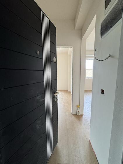 Apartament cu 2 camere decomandat în Iosia