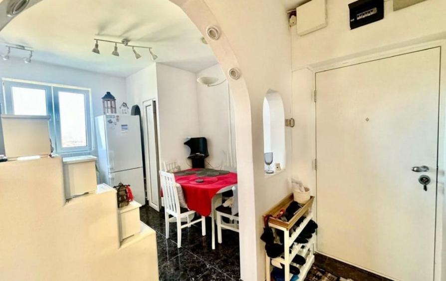 Apartament 2 camere decomandat | Zona Centrala - 1