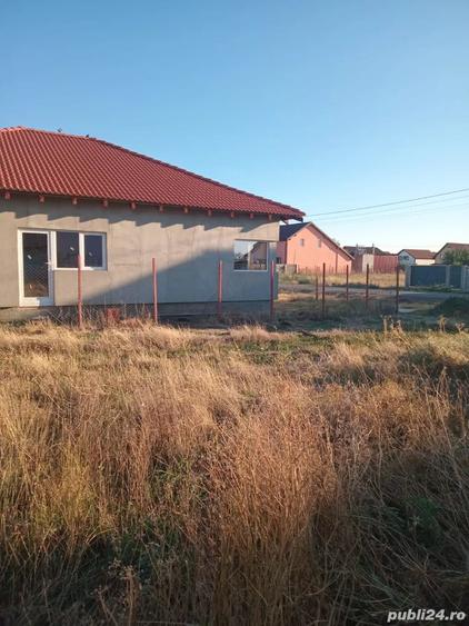 Casă cu 4 camere în Becicherecu Mic