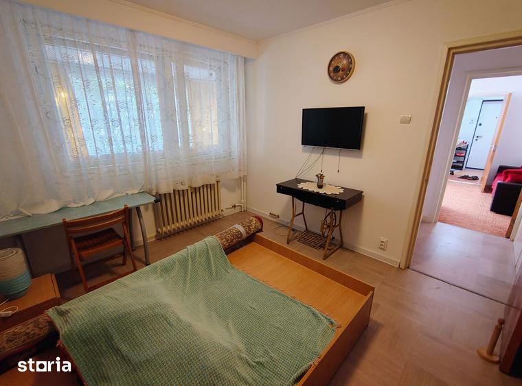 Apartament 2 camere Drumul Taberei Romancierilor - 2