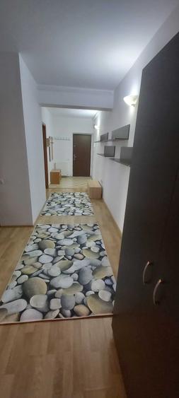 Persoana fizica inchiriez apartament 2 in Manastur Ideal pentru studenti - 1