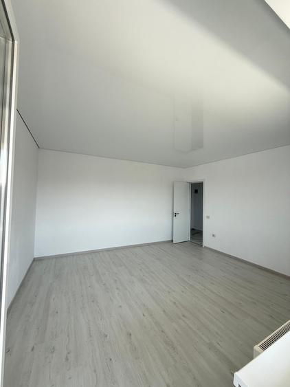 APARTAMENT 2 CAMERE - STRADA TINERETULUI - COMISION 0% - TVA INCLUS - MILITARI - 8