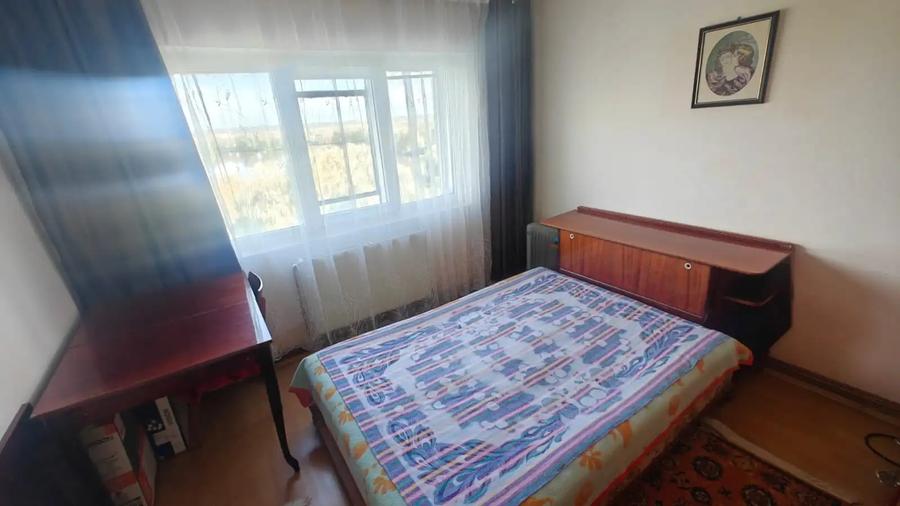 Apartament cu 3 camere ~ Parcul Tineretului ~ Conf. 1 decomandat ~ Pret: 86.000€ - 6