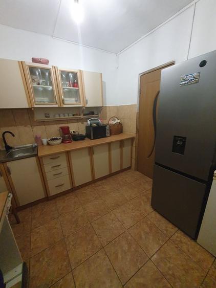 Vand apartament in Miroslava - 14