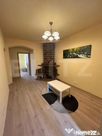 Apartament 3 camere, 73 mp, zona Iosefin - Timisoara (Timis) - 13