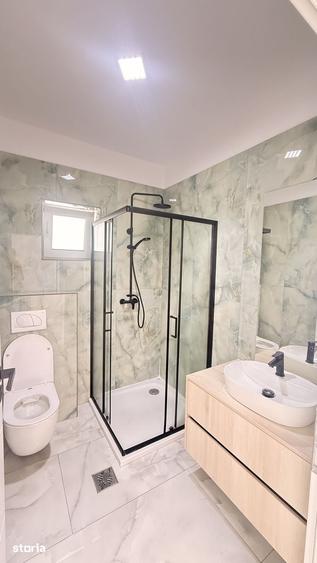 Casă cu 2 camere cu Teren 482 Mp în Săsar