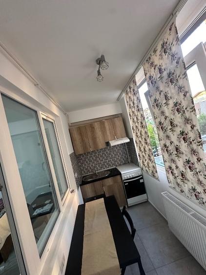 Super! Apartament cu doua camere! - 2
