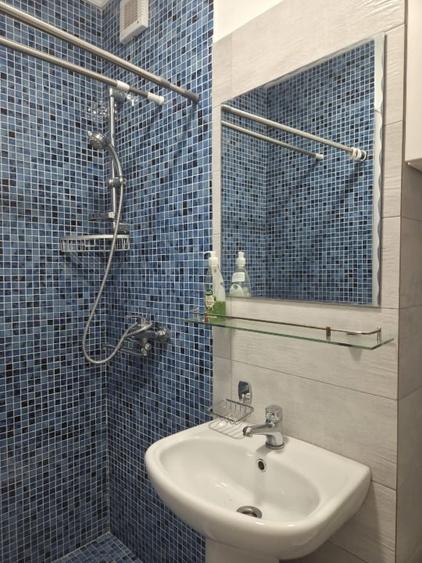 Închiriez Apartament 2 Camere Tomis Nord Ciresica - 5