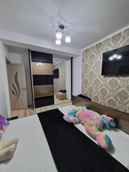 Casa P+1E+M LA CHEIE! - 15