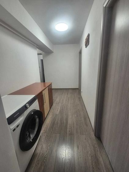 Apartament 2 camere, sos Vitan-Barzesti - 5