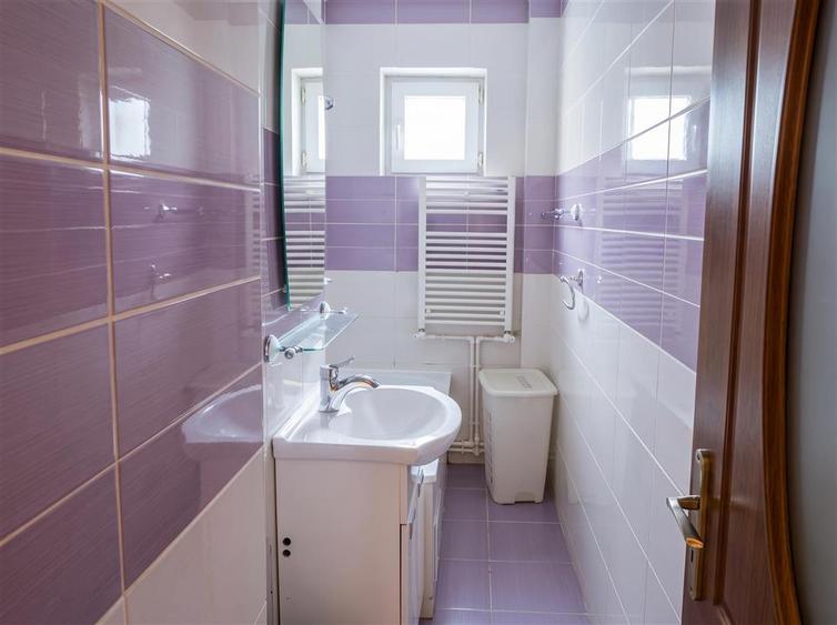 Apartament 2 camere | George Enescu | Etaj 2 | i2c-1878 - 5