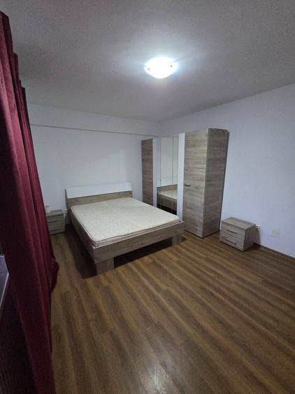 Ofer spre inchiriere apartament cu 2 camere - 3