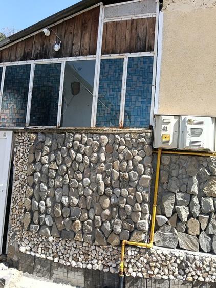 Casă cu 3 camere în Schei