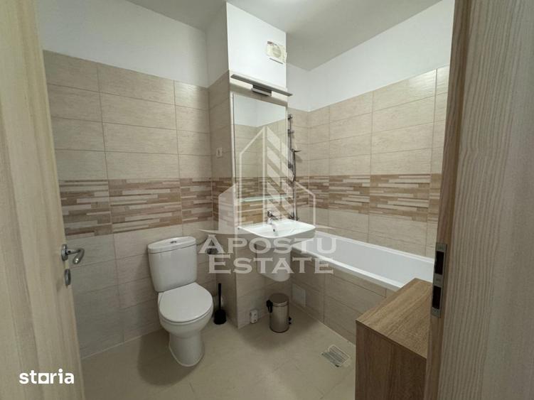 Apartament cu 3 camere, mobilat în Blașcovici