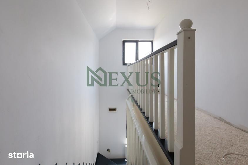 Casă cu 4 camere cu Teren 450 Mp în Hemeiuș