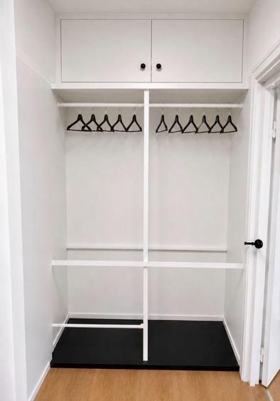Apartament cu 2 camere în Hipodrom