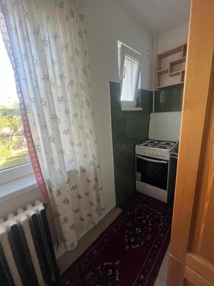 Inchiriez apartament 2 camere B-dul Primaveri - 4