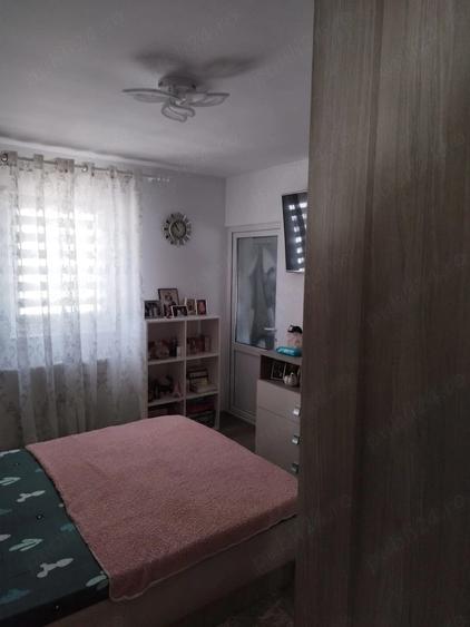 Casă cu Teren 634 Mp în Central