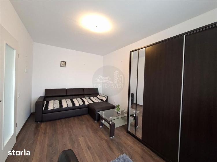 Garsonieră în Șelimbăr